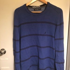 Nautica Sweater